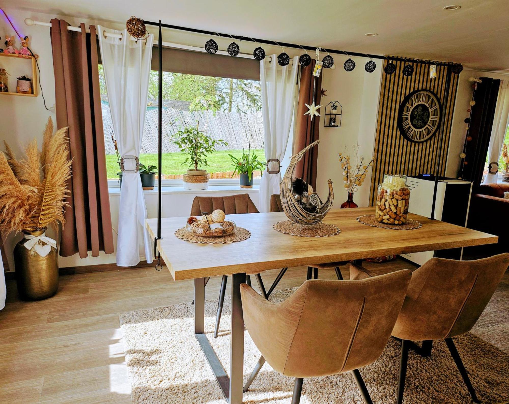 Willa La Perle Blanche Spa Zewnętrze zdjęcie
